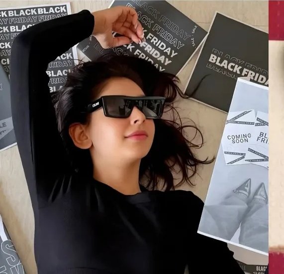 LailaAlu230905's tweet image. #nititaylor