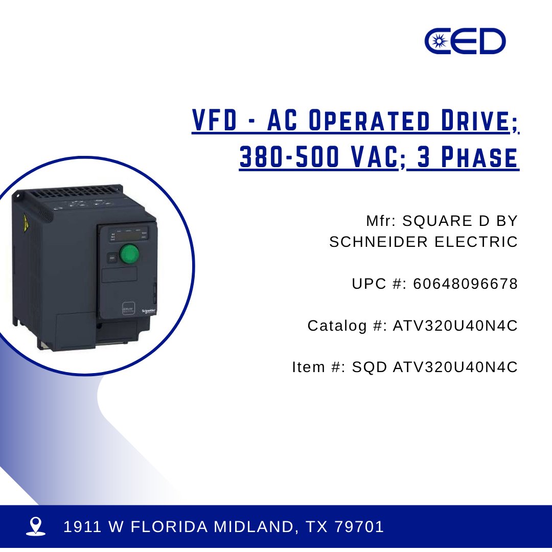 CedMidland's tweet image. #PLCProgramming #ControlEngineering #IndustrialControl #SmartFactory #IoT #IIoT #AutomationTechnology #AutomationIndustry #EngineerLife #ControlDesign