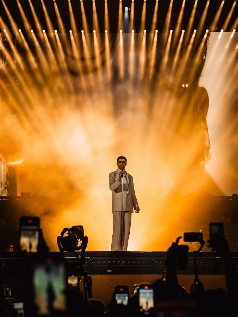 dkmernes's tweet image. BENITO ANTONIO MARTÍNEZ OCASIO.