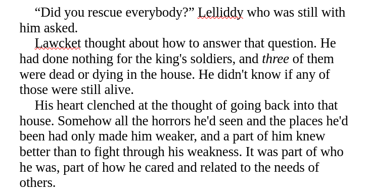 MidnightRose838's tweet image. #WritingCommunity In memory of the happy times on discord, I’m hosting a Saturday #snippetshare
Optional theme “weakness”

🚫Please use a warning if your snippet isn’t tame/child safe (occasional swear words are okay)

There is memory of death in mine, but no gore.