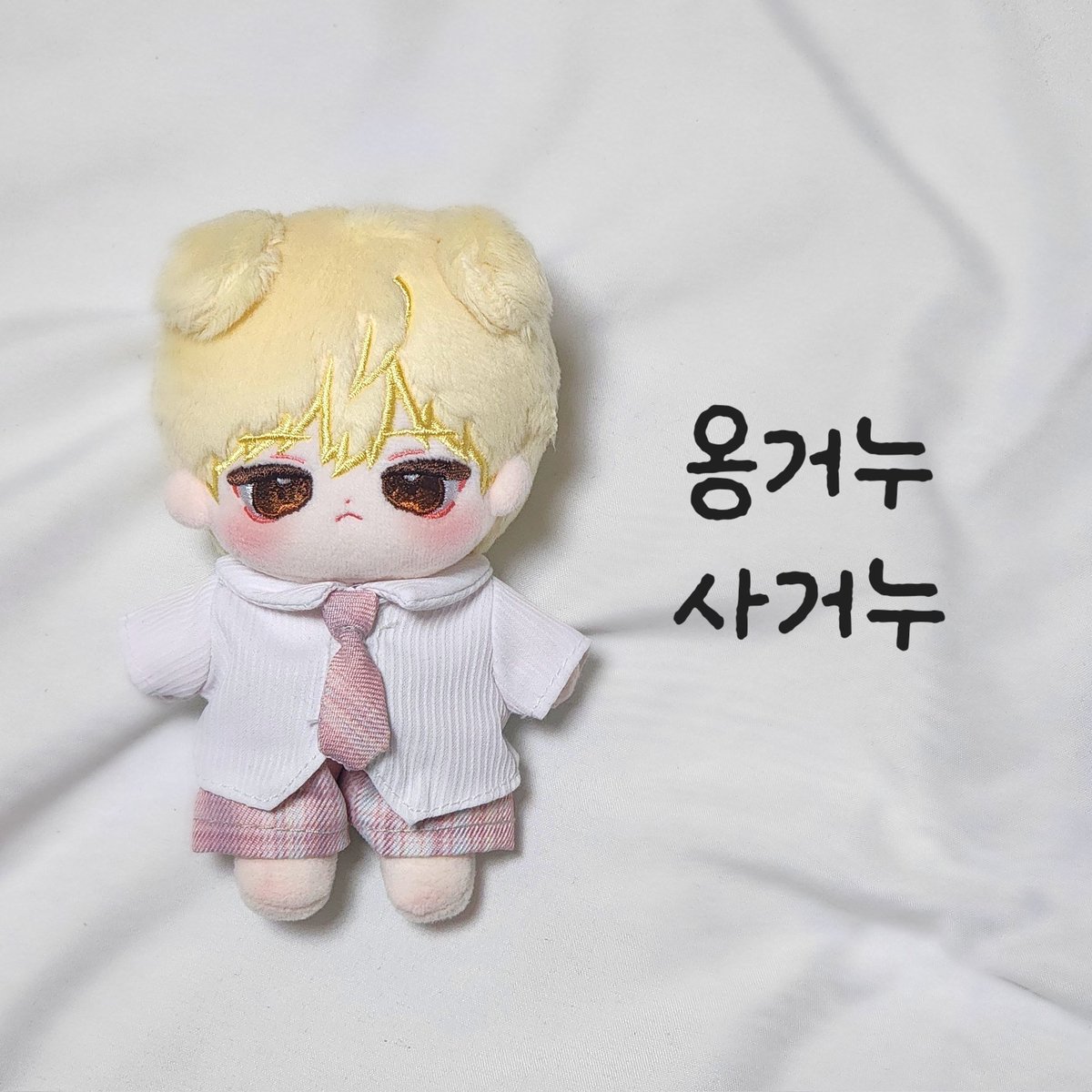 박박 tweet media