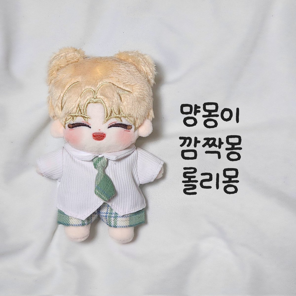 박박 tweet media