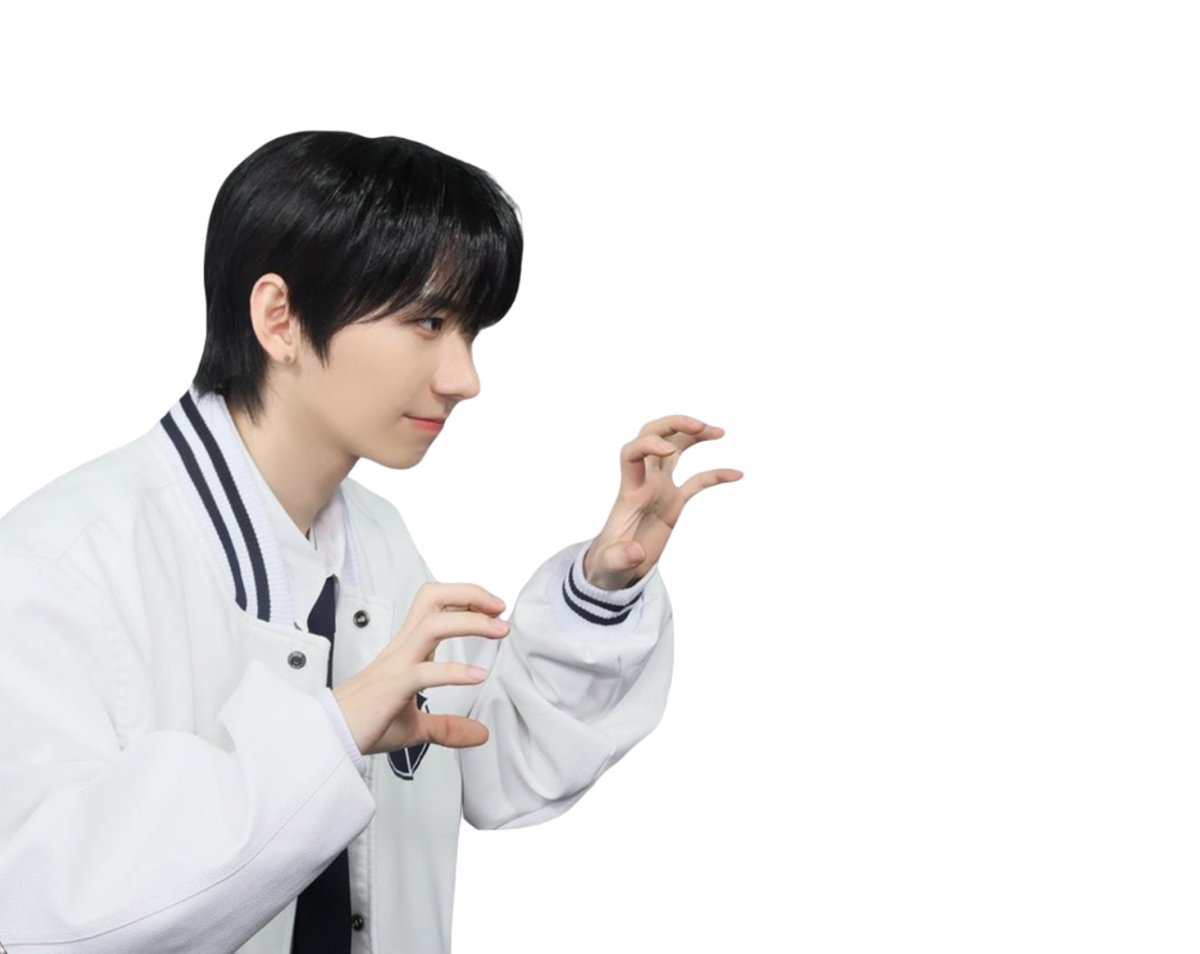 hanihanirun's tweet image. 아니 근깐,, 누구를 이렇게까지 응원하고 좋아하게 될 줄은 꿈에도 모르고 정말 우연히 유리그를 보게 됨. 원래 서바에는 관심 1도 없고 본 적도 없었는데 정신차려보니까 한이가 데뷔를 함. 😳 데뷔팬이 된 거임,, 🩵