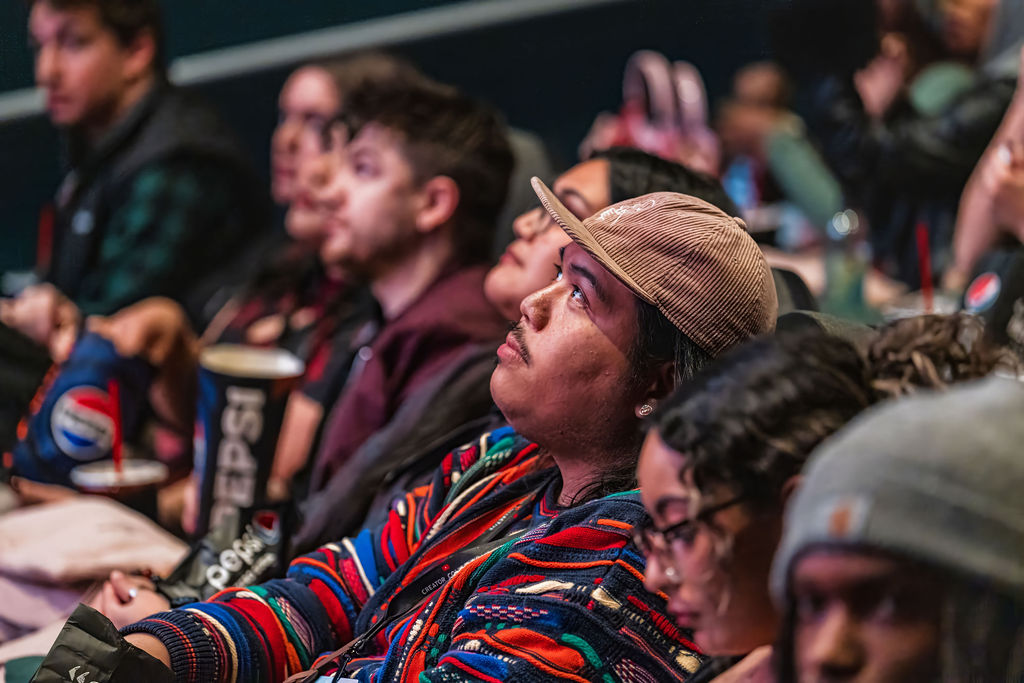 oh ya wicked + wicked for good are great movies go watch go watch ^^