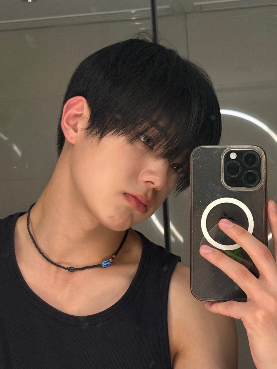 📸] UPDATE 251123 Leejeong via Weverse DMs #전이정 #JUNLEEJEONG