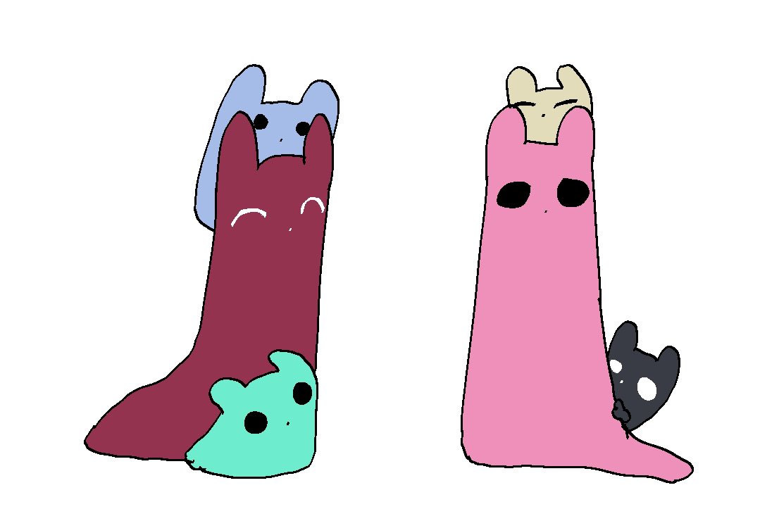 kudzu_kal's tweet image. 