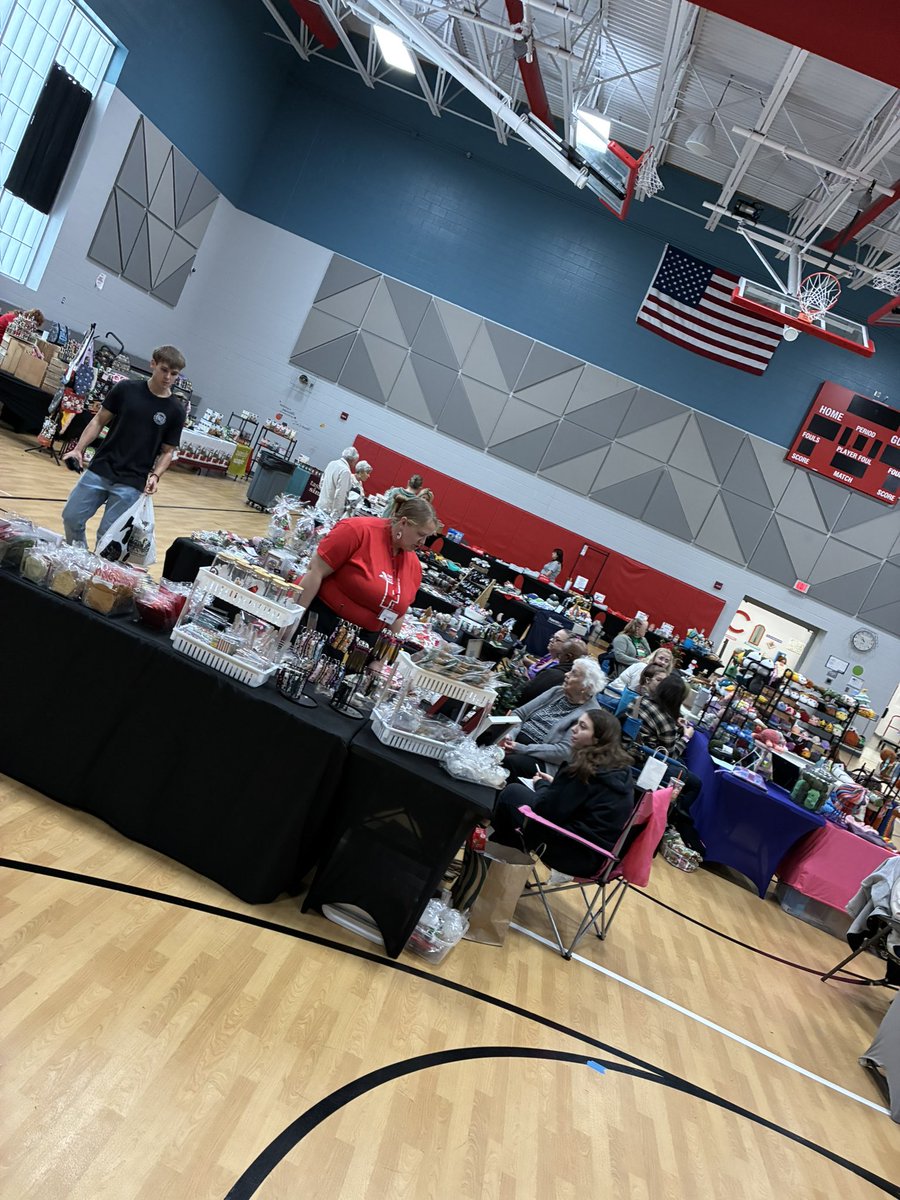 Asha Lambert tweet media