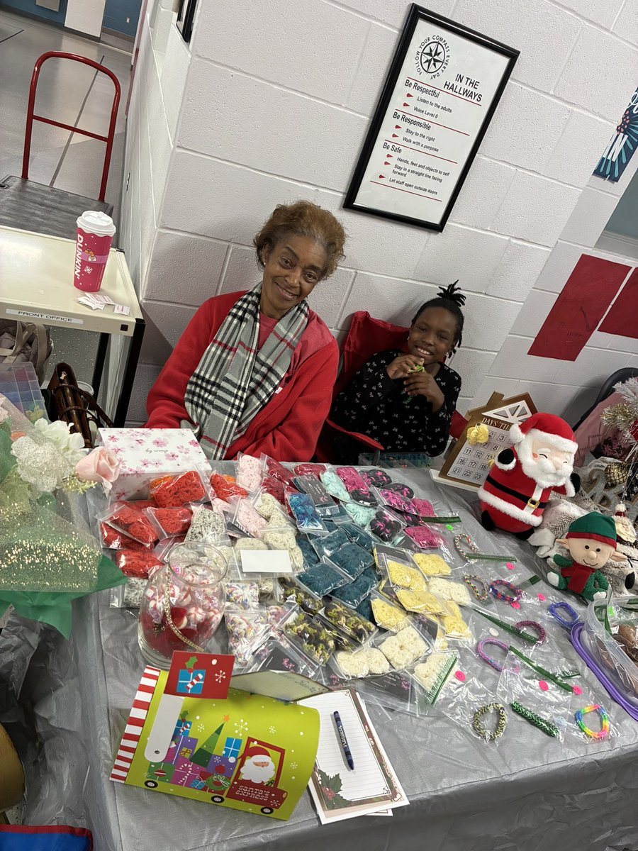 Asha Lambert tweet media