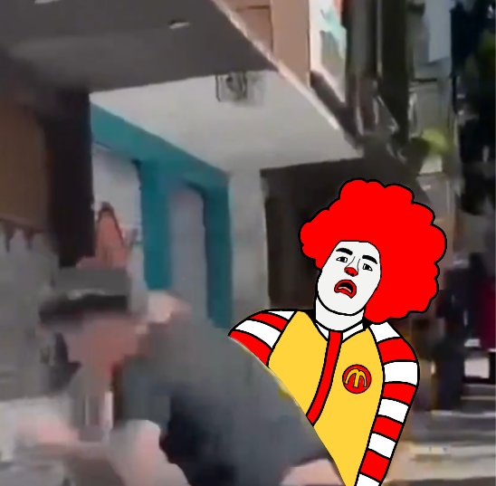 leafarthurr's tweet photo. @MemesDeCadeia02 não ia voltar só no natal? pt não hackeou a conta então? https://t.co/xAdkAvBrsW
