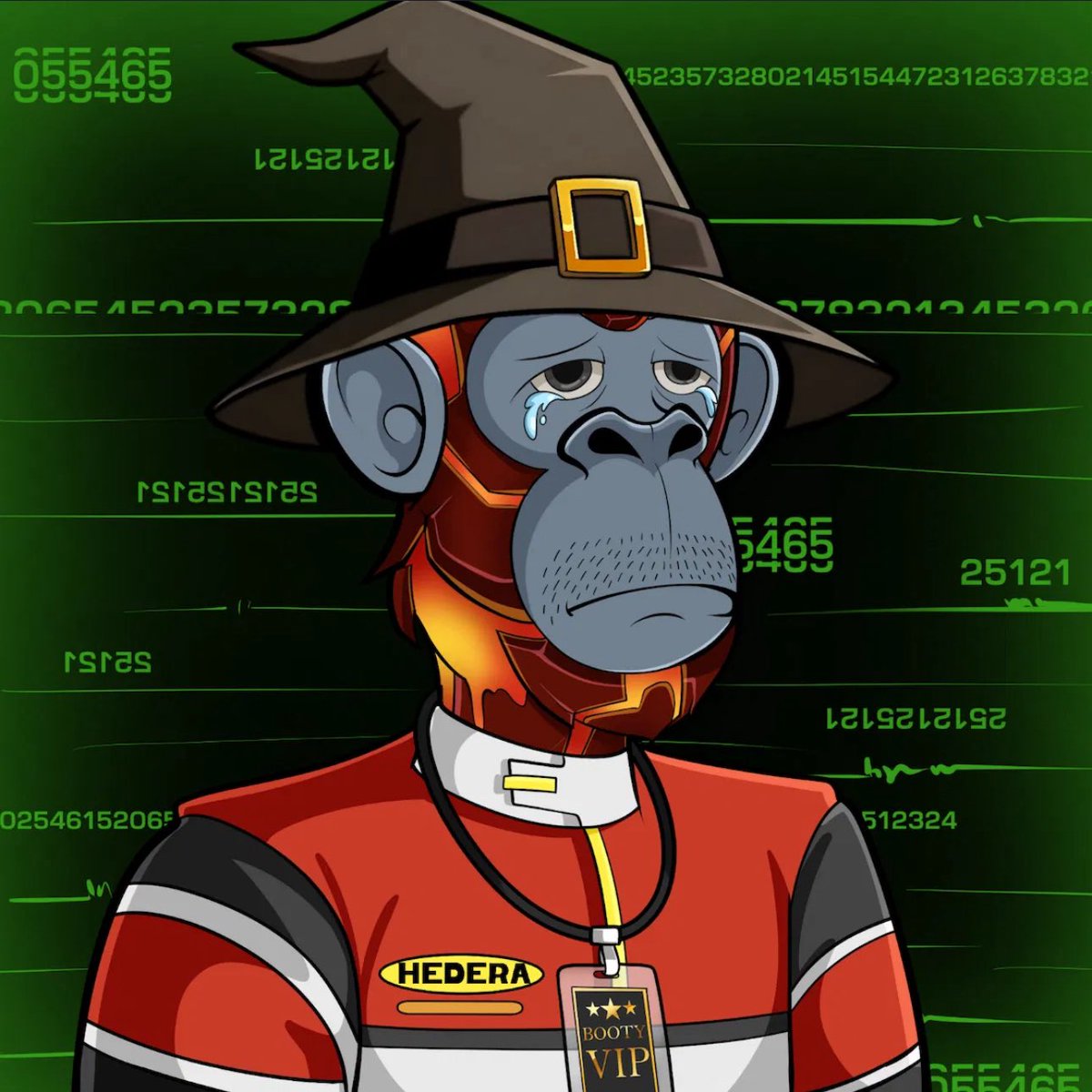 ShayD FrosT tweet media