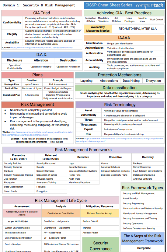 NEXTGENN ACADEMY tweet media