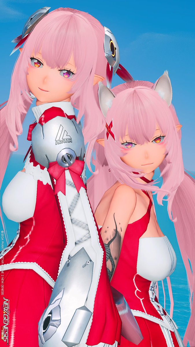 かわよ129
推しの子