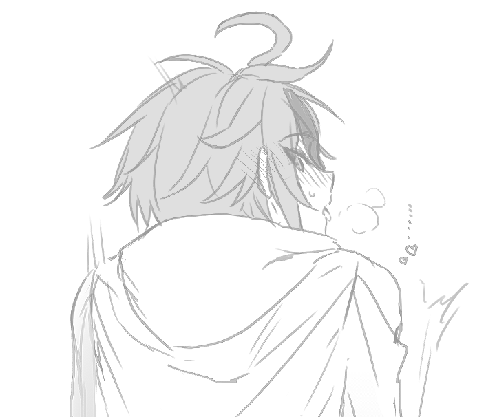 chirishio (@chirishio) / Posts / X