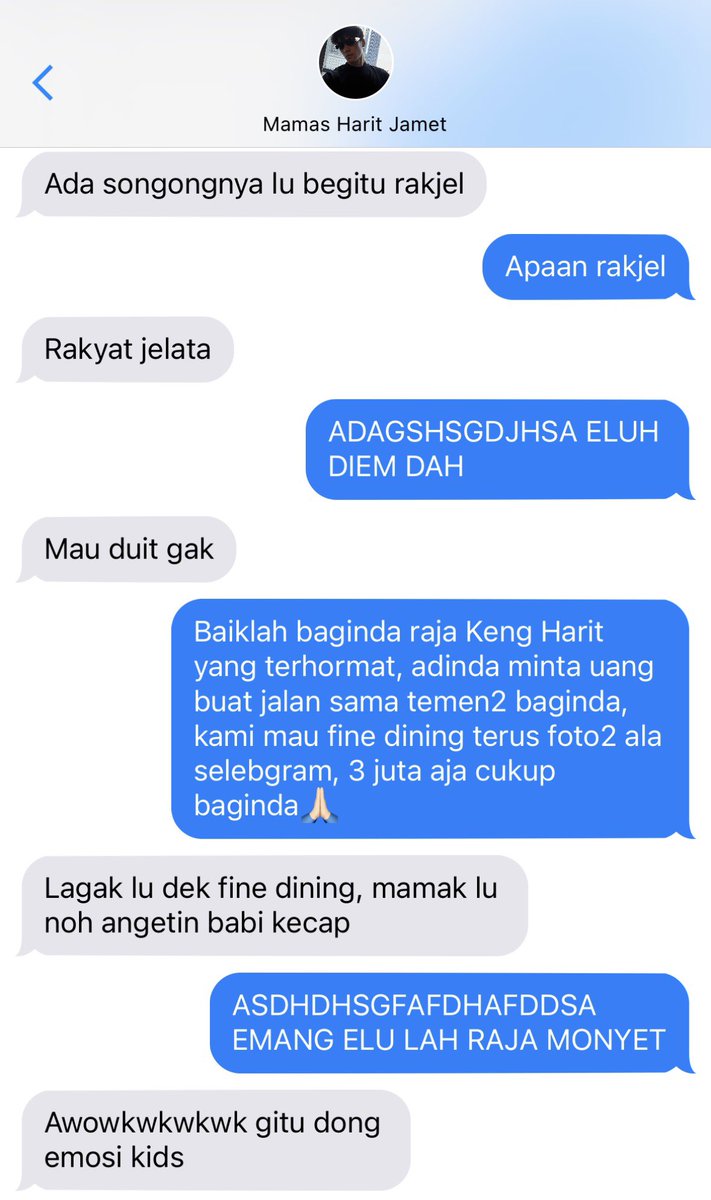 khemzira's tweet image. Keng Harit x Firstone as Brothers AU

#KengNamping #TleFirstone AU