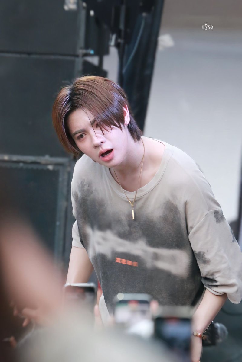 khemzira's tweet image. Keng Harit x Firstone as Brothers AU

#KengNamping #TleFirstone AU