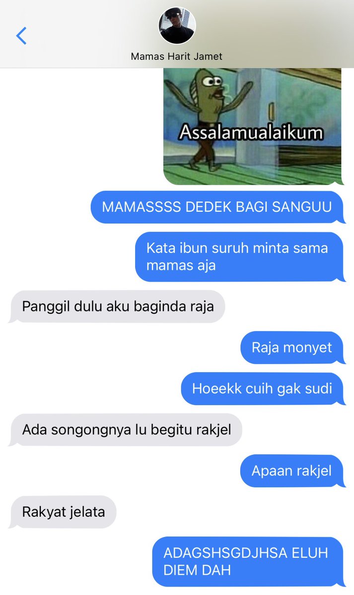 khemzira's tweet image. Keng Harit x Firstone as Brothers AU

#KengNamping #TleFirstone AU