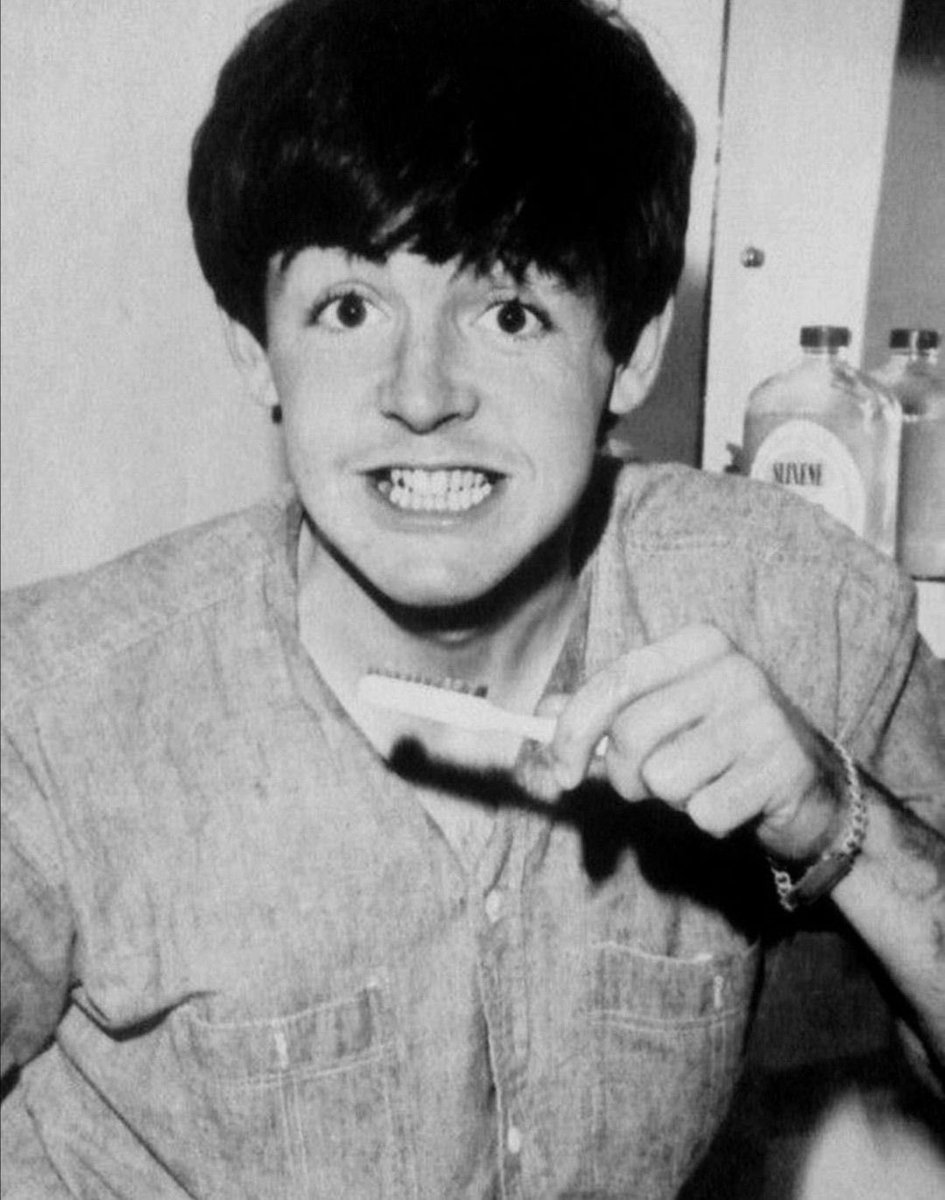 mc13m0n's tweet image. 