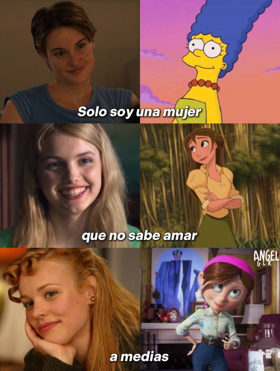 M O T I V A N D O T E (@motivand0te) on Twitter photo 