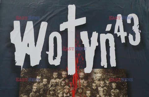 adam7019 #NieBaćTuska #PociągPrawych #BogataPolska tweet media