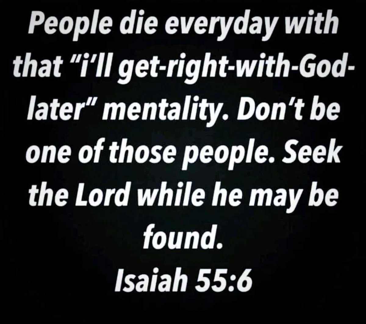 J.C. Ryle (@jcryle) on Twitter photo 