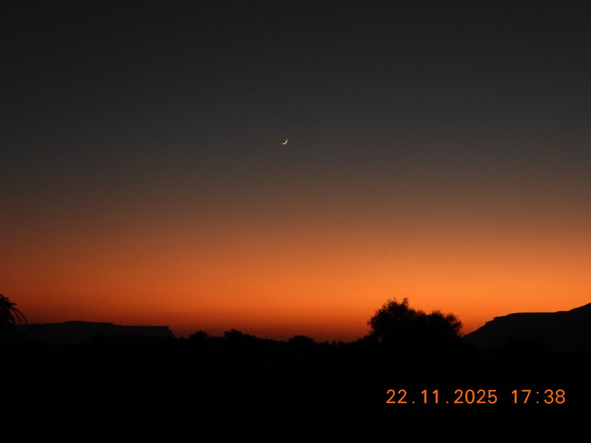 abdullh7755's tweet image. 