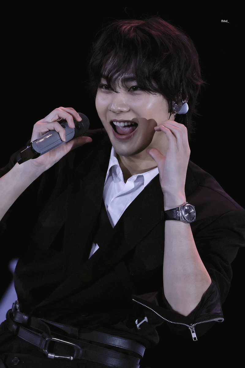 FFFFFF_0209's tweet image. 251122

#JUNGWON #양정원 #정원 #ジョンウォン
#엔하이픈 #ENHYPEN