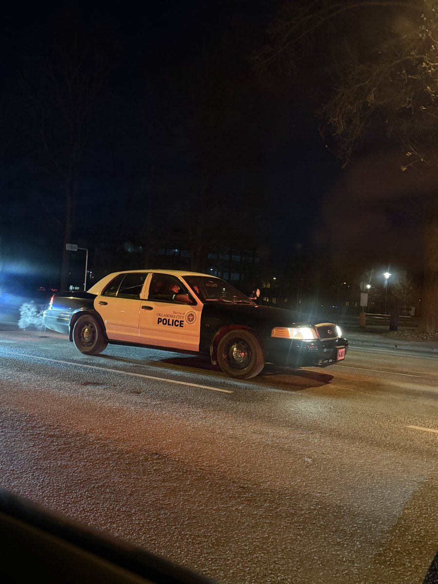 Rihards Gromuls tweet media