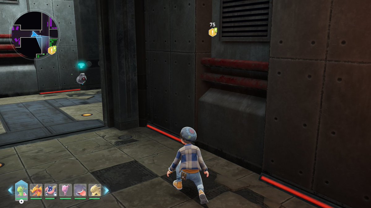 Buon weekend omfetti cromatici