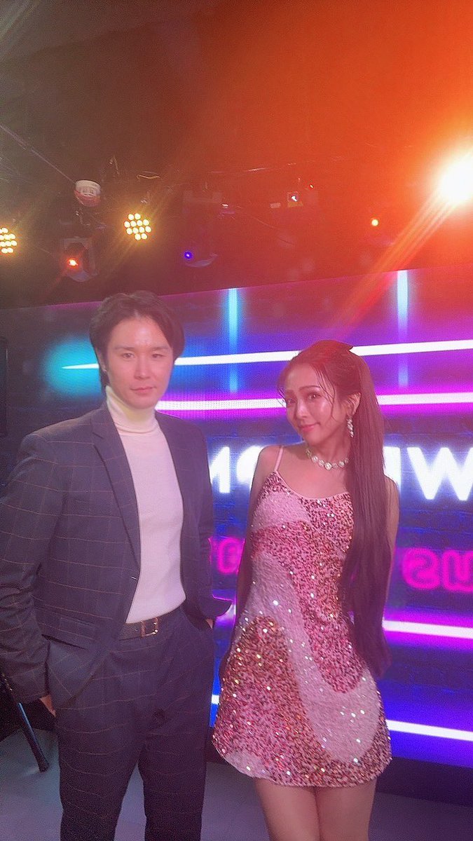 Fujiko👸🏻💎✨ (@Fujiko1023) / Posts / X