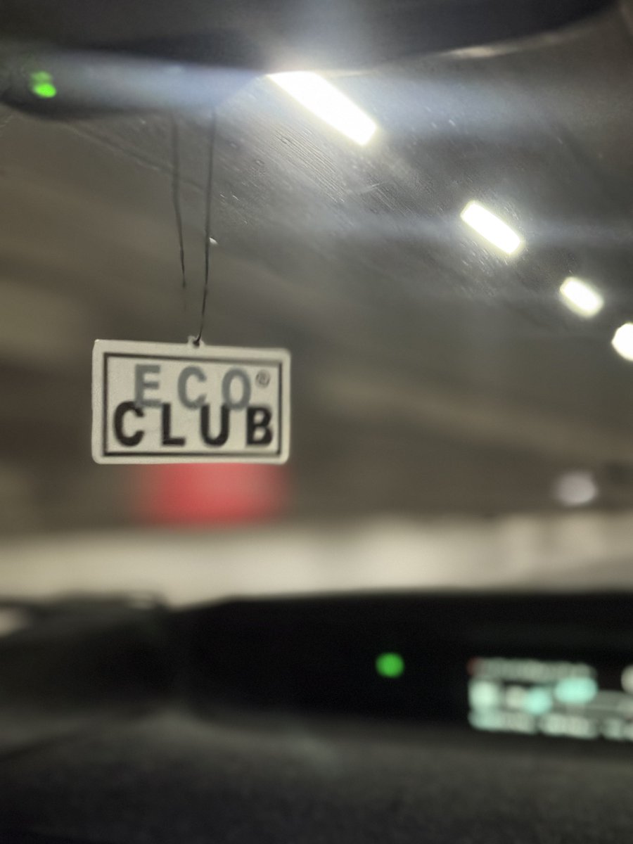x_kohei's tweet photo. 熱意マシマシ集会、また来年も仲間と共に。
#344MT #ECOCLUB https://t.co/xilY5Epwct