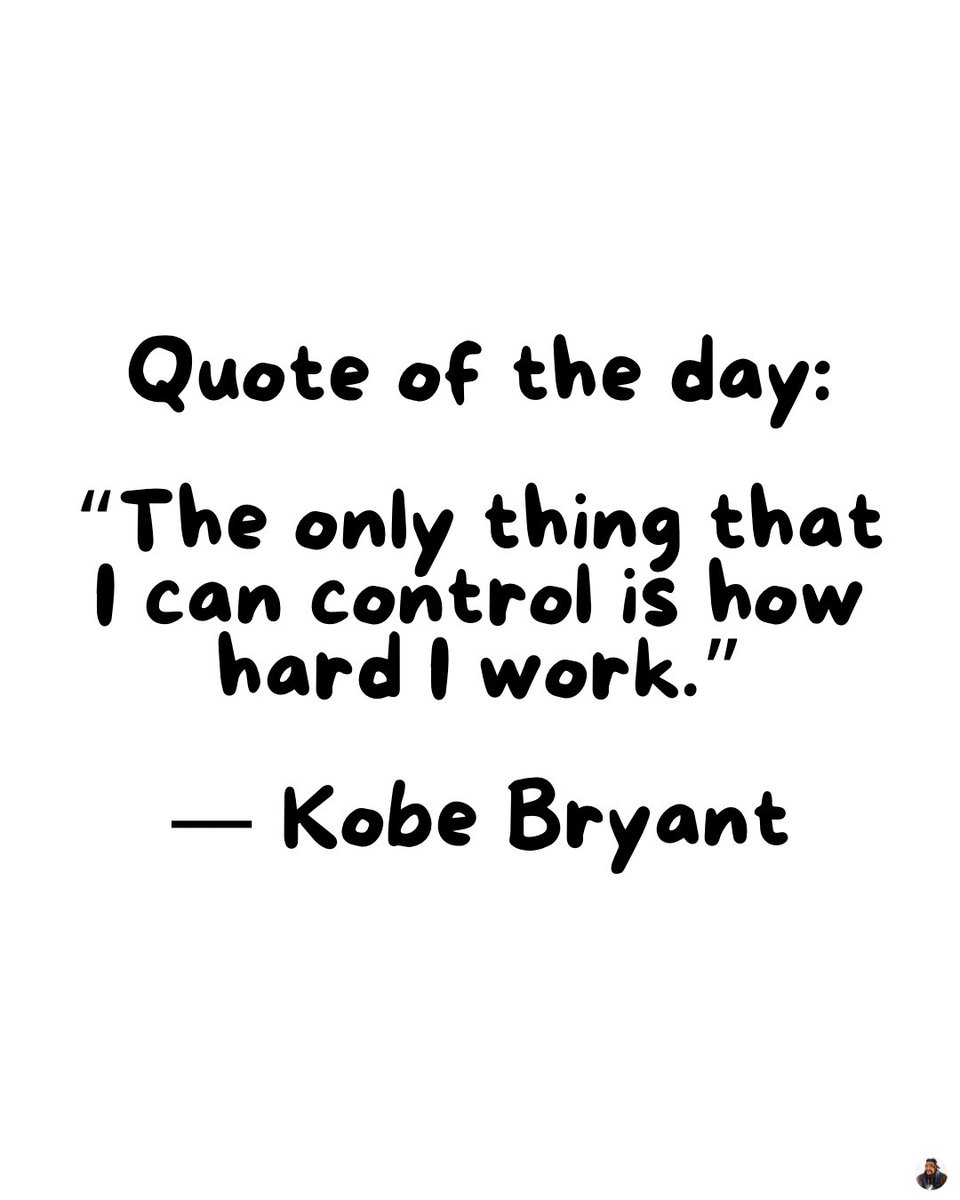 Art of Life 🦋 (@art0flife_) on Twitter photo 