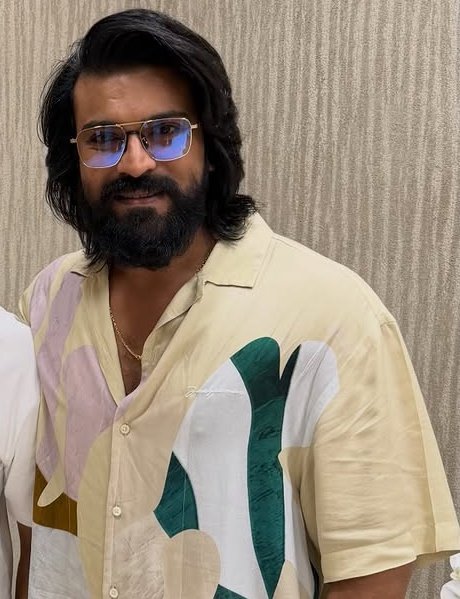 Perfectwala5's tweet image. Under World Don  👑❤‍🔥