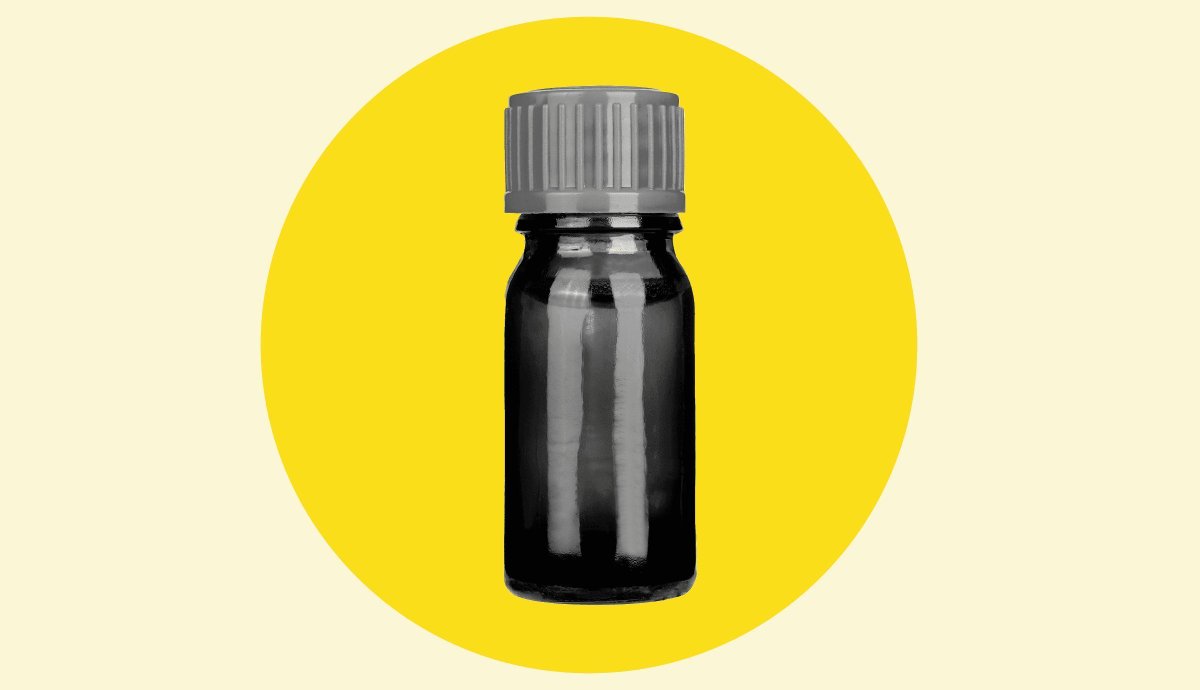 A lot of bros have asked us several questions about poppers and their use in masturbation; so we decided to do some in-depth quality research, and we put together a complete Bator-Friendly guide for all the bators out there! 

'Poppers &amp; Masturbation: A Complete Bator-Friendly