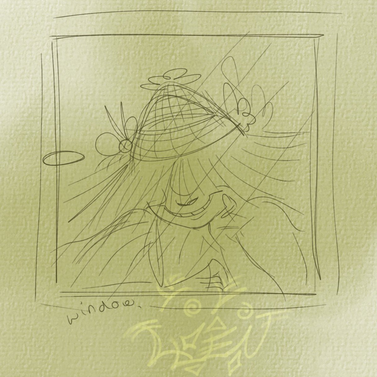 NorahNorah87206's tweet image. @Chipollino656 @Amelika3633