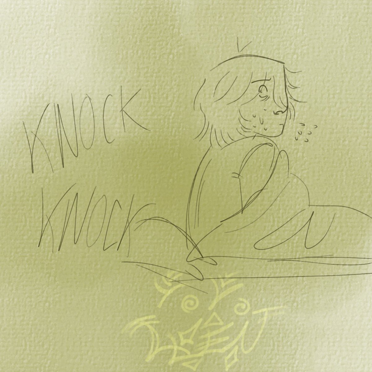 NorahNorah87206's tweet image. @Chipollino656 @Amelika3633