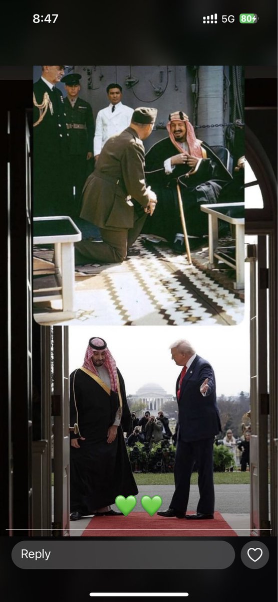 _tot1998's tweet photo. عز وفخر🇸🇦 https://t.co/P7dHWV8XFT
