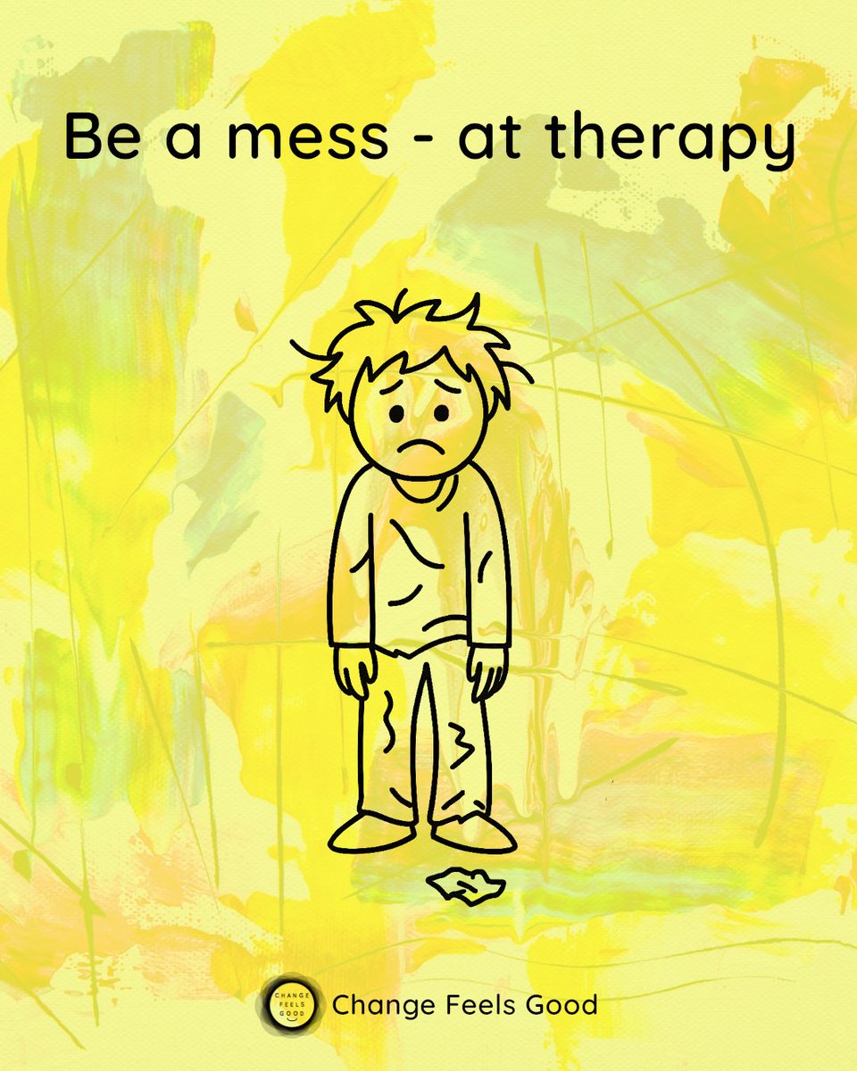 Changefeelsgood's tweet image. #MensMentalHealthMonth #ItsOkayToTalk #VulnerabilityIsStrength #ComeToTherapy