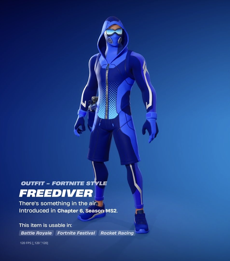 Fast, Free, Freediver
• 💙 and 🔄
• Follow <a href="/DOFNx2/">DOFN Leaks & News</a> and me <a href="/JBabs_GFX/">ᒎᗷᗩᗷs</a> 

Drawing in 4-6 hours. ACT NOW! 
Get in while you can.