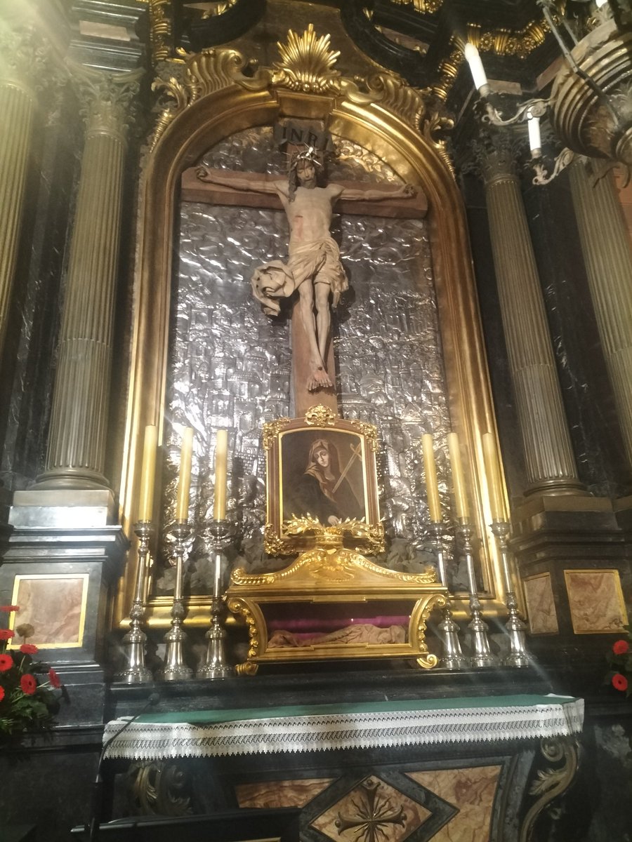 Mr Davies tweet media