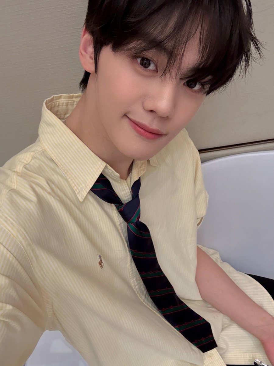 jebemail's tweet image. Kim Gyuvin💌

#ZEROBASEONE               #KIMGYUVIN