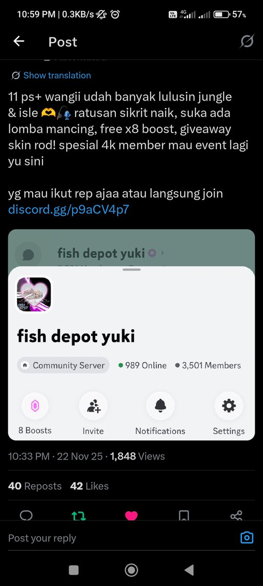 jokominth's tweet photo. @roblox_fess donee mint https://t.co/OwgINub9Dv