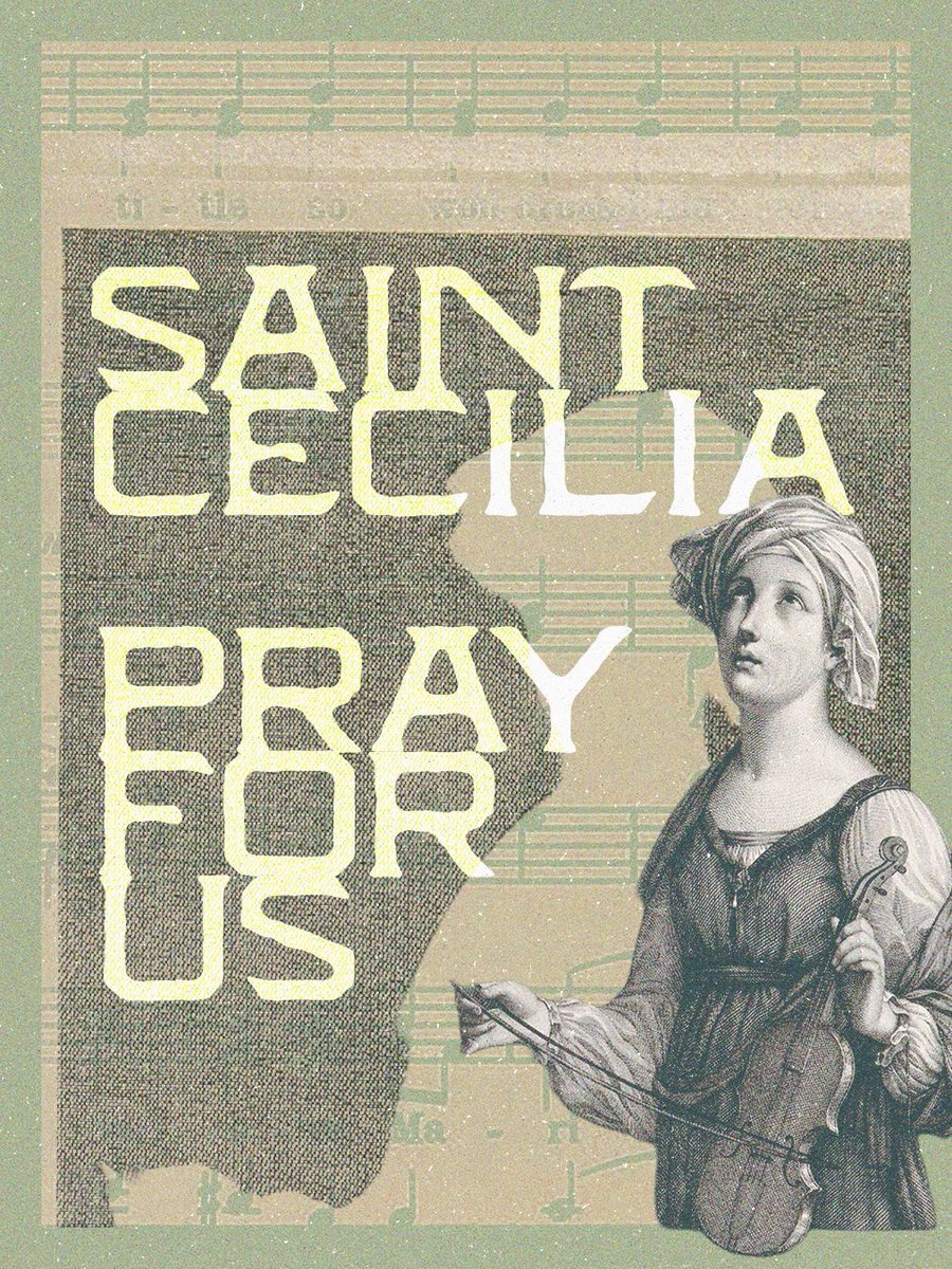 Life Teen tweet media