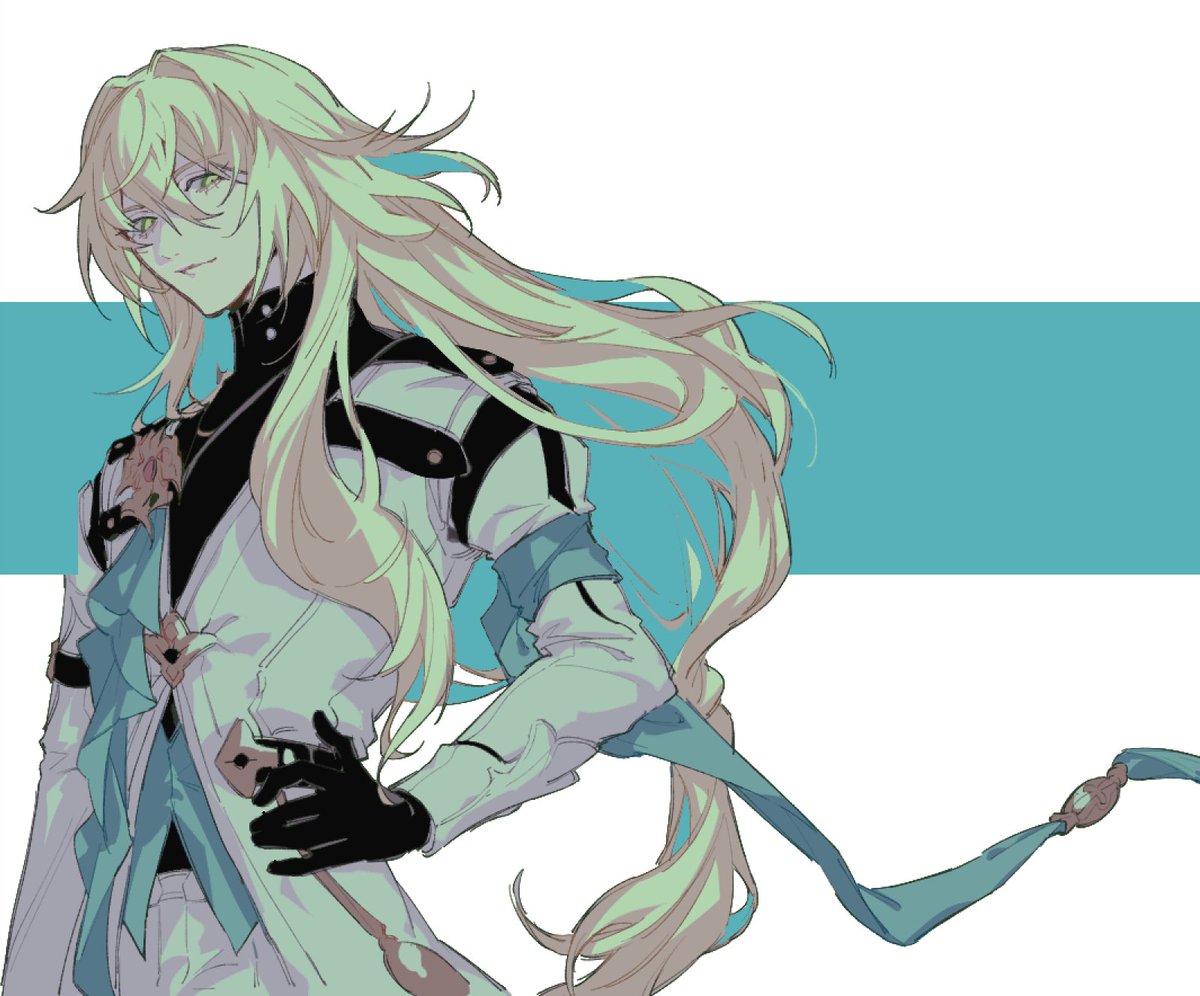 KK69To5zf08044's tweet image. チューニング