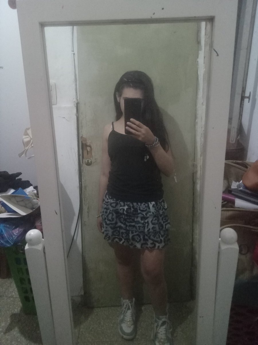 yanetguinea9's tweet photo. #duo #megusta #comentar #contenido #comparte #viral #fyp #tiktok #enparatiiiiiiiiiiiiiiiiiiiiiiiii ❤️ https://t.co/vi9I1hBLNz