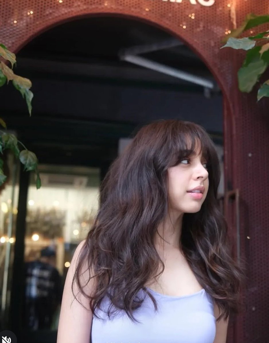 LailaAlu230905's tweet image. #NitiTaylor