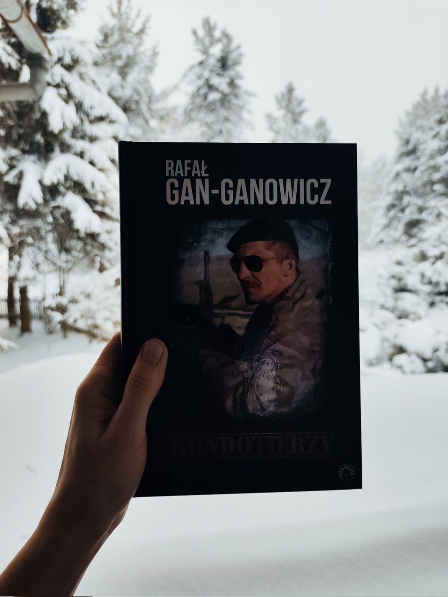 MLiskiewicz's tweet image. W rocznicę śmierci.