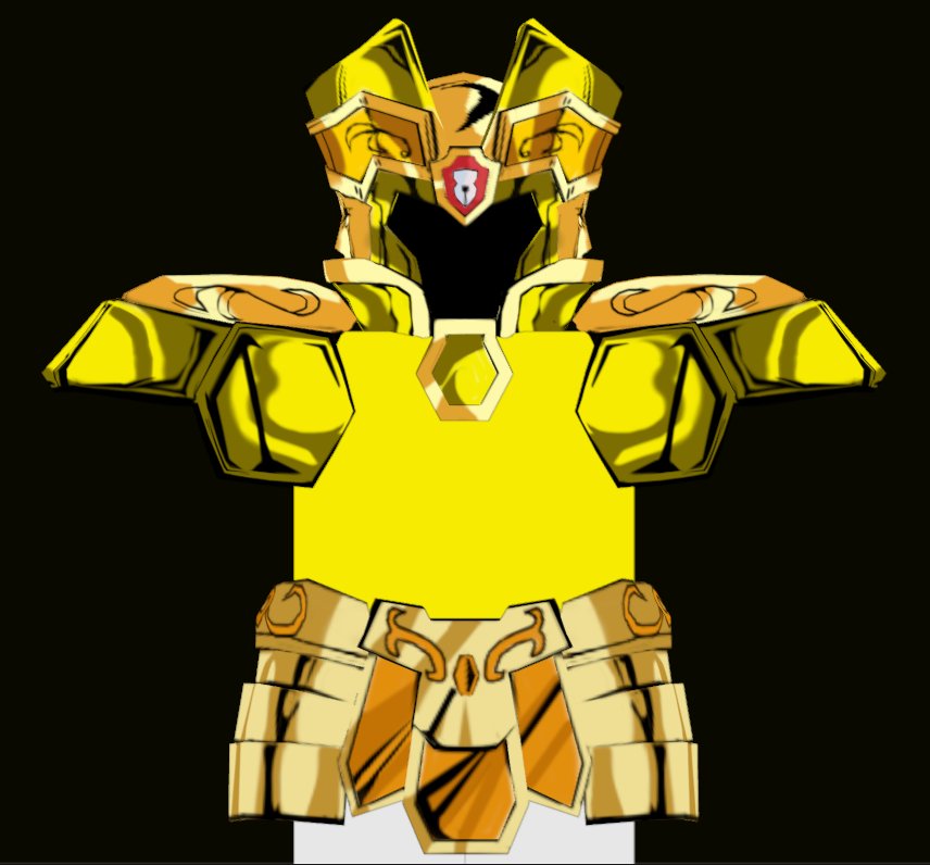 Geo81118392's tweet image. Gemini Saga UGC from saint Seiya
Comms Open Dm discord : rb12w
#ROBLOX #RobloxDev #modelling #fypシ