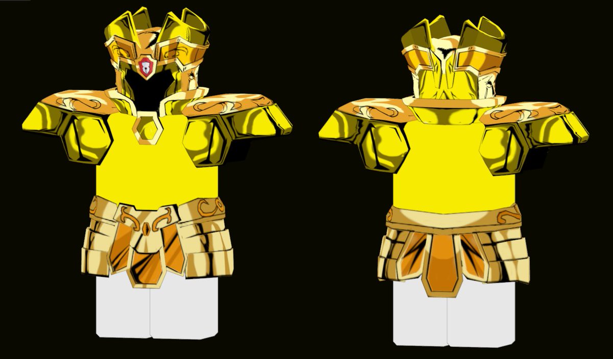 Geo81118392's tweet image. Gemini Saga UGC from saint Seiya
Comms Open Dm discord : rb12w
#ROBLOX #RobloxDev #modelling #fypシ