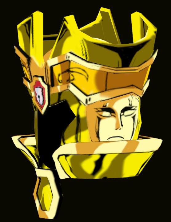 Geo81118392's tweet image. Gemini Saga UGC from saint Seiya
Comms Open Dm discord : rb12w
#ROBLOX #RobloxDev #modelling #fypシ