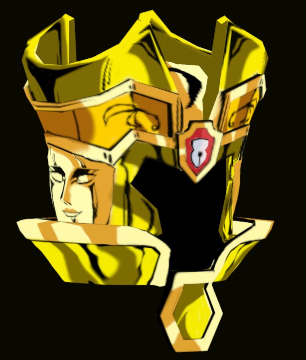 Geo81118392's tweet image. Gemini Saga UGC from saint Seiya
Comms Open Dm discord : rb12w
#ROBLOX #RobloxDev #modelling #fypシ